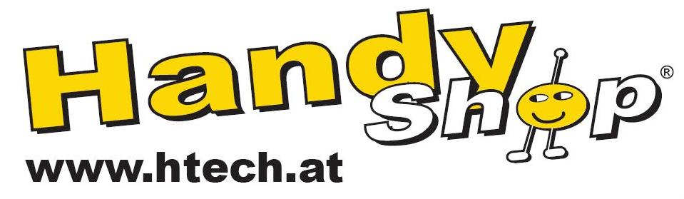 HandyShop Schärding