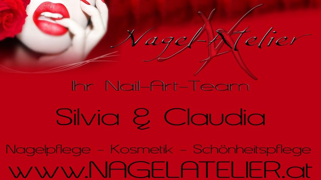 Nagelatelier Schärding